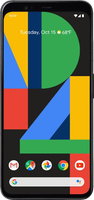 Pixel 4 XL Comparison