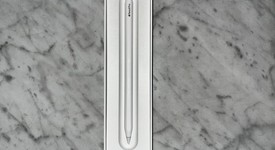 Mint
													Apple Pencil Pro, photo 5 of 6