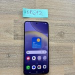 Mint Samsung Galaxy S24 - Unlocked, 128 GB, Violet, 8 GB, SM-S921U1