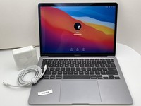 MacBook Air 2020 - 13"