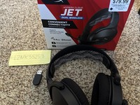 PlayStation 5 Slim Digital Edition (2023)