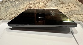 Mint
													Apple iPad Pro 11" 2018 - Wi-Fi, Gray, 256 GB, A1980, photo 6 of 6