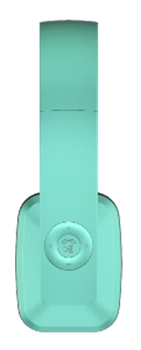 Alpha Bluetooth Headphones for sale
