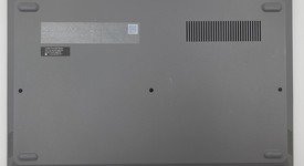 Good
													Lenovo IdeaPad Windows Laptop, photo 4 of 6