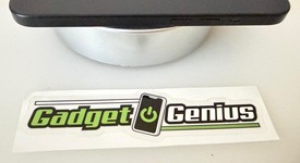 Mint
													Apple iPhone 15 - Unlocked, Black, 128 GB, A2846, photo 4 of 9