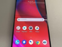 Moto G Stylus 5G (2021)