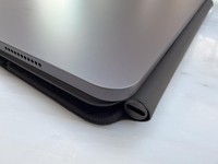 Apple iPad Pro 12.9" 5th Gen 2021