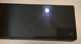 Good
													OnePlus 12R - Unlocked, Gray, 128 GB, 8 GB, CPH2611, photo 5 of 5