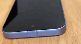 Mint
													Google Pixel 9a - Unlocked, Iris, 128 GB, 8 GB, photo 4 of 10