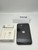 Good Apple iPhone 12 - Unlocked, Black, 64 GB, A2172