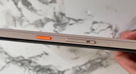 Fair
													Google Pixel 3 XL - Unlocked, Pink, 64 GB, Google Edition, photo 5 of 8