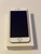 Good Apple iPhone 7 - Unlocked, Gold, 32 GB, A1660