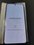 Good Samsung Galaxy S21 FE 5G - Verizon, Graphite, 128 GB, 6 GB, SM-G990U