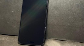 Good
													Apple iPhone 15 Pro - Unlocked, Blue, 128 GB, A2848, photo 4 of 12