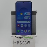 Good Samsung Galaxy S25 - T-Mobile, 128 GB, Navy Blue, 12 GB, SM-S931U