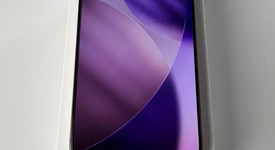 Mint
													Apple iPhone 16 Pro - Unlocked, Desert, 512 GB, A3083, photo 1 of 17