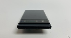Good
													Google Pixel 6 - Verizon, Black, 256 GB, 8 GB, G9S9B, mmWave, photo 5 of 9
