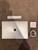 Good MacBook Pro 2019 - 16" - I9, Silver, 512 GB, 32 GB