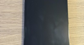 Good
													Apple iPhone 13 Pro - AT&T, Graphite, 128 GB, A2483, photo 2 of 9