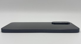 Mint
													Samsung Galaxy A36 5G - T-Mobile, Black, 128 GB, SM-A366U, photo 2 of 8