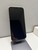 Mint Apple iPhone 16 Pro Max - Unlocked, Desert, 512 GB, A3084