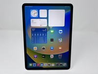 Apple iPad Pro 11" 2018