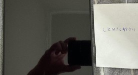 Mint
													Samsung Galaxy Z Fold7 - Unlocked, Jetblack, 512 GB, 12 GB, SM-F966U1, photo 5 of 11