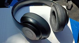Used
													Beats Studio3 - Black, photo 2 of 7