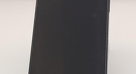 Good
													Apple iPhone 15 Plus - AT&T, Black, 128 GB, A2847, photo 2 of 3