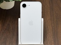 Apple iPhone 16e
