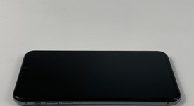 Good
													Apple iPhone 11 Pro Max - AT&T, Green, 64 GB, A2161, photo 6 of 6