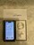 Good Apple iPhone 13 Pro Max - Unlocked, Graphite, 128 GB, A2484