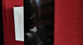 Good
													Samsung Galaxy Tab S9 Plus - Verizon, Graphite, 256 GB, 12 GB, SM-X818U, photo 2 of 5