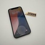 Fair Apple iPhone 12 Mini - Unlocked, Black, 64 GB, A2176