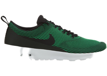 Nike Air Max Thea Kjcrd Black Black-Spring Leaf -White (Women's) for sale