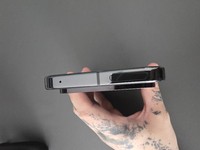 Google Pixel 9 Pro XL