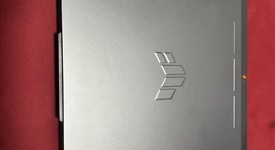 Good
													Asus TUF Gaming A15 - Ryzen 9, Black, 1 TB, 16 GB, photo 5 of 5