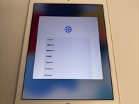 Apple iPad Air 2