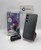 Good Samsung Galaxy S24 - Unlocked, Black, 128 GB, 8 GB, SM-S921U1