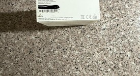 New
													Apple AirPods 4th Gen - Active Noise Cancellation, photo 3 of 5