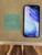 Good Apple iPhone 14 - Unlocked, Midnight, 128 GB, A2649