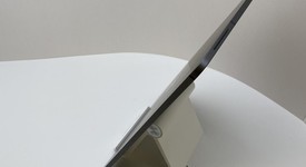 Mint
													Apple iPad Pro 12.9" 4th Gen 2020 - Unlocked, Gray, 256 GB, A2069, photo 5 of 6