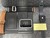 Fair Apple Watch SE 2nd Gen 44mm - Unlocked, Midnight, A2727 - Cellular, Aluminum