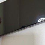 Mint Google Pixel 7 - Unlocked, Obsidian, 128 GB, 8 GB, GVU6C, Sub-6 5G