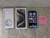 Good Apple iPhone 15 Pro Max - Unlocked, Natural, 512 GB, A2849