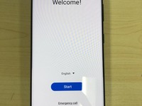 Samsung Galaxy S21 Ultra 5G
