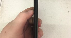 Mint
													Samsung Galaxy Note 9 - T-Mobile, Black, 128 GB, 6 GB, SM-N960U, photo 5 of 7