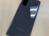 Samsung Galaxy S20 Plus 5G