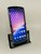 Good Motorola Razr 2 5G - Unlocked, Graphite, 256 GB, 8 GB, XT2071-3