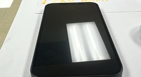 Good
													Apple iPhone 12 - Unlocked, Black, 64 GB, A2172, photo 4 of 6